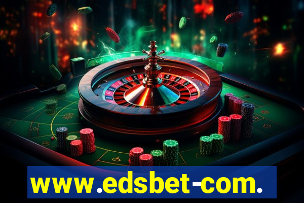 www.edsbet-com.jogos