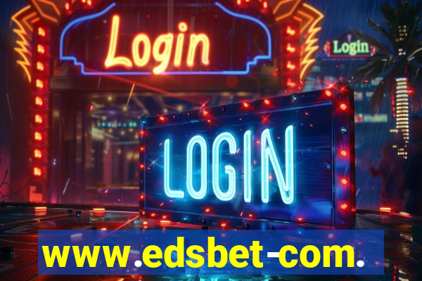 www.edsbet-com.jogos
