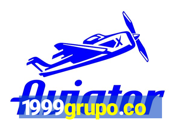 1999grupo.co