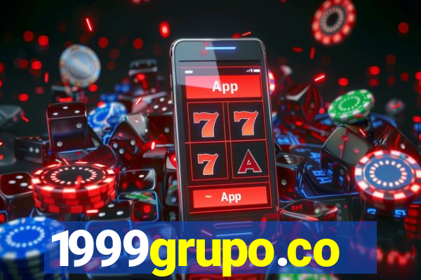 1999grupo.co