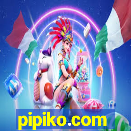 pipiko.com