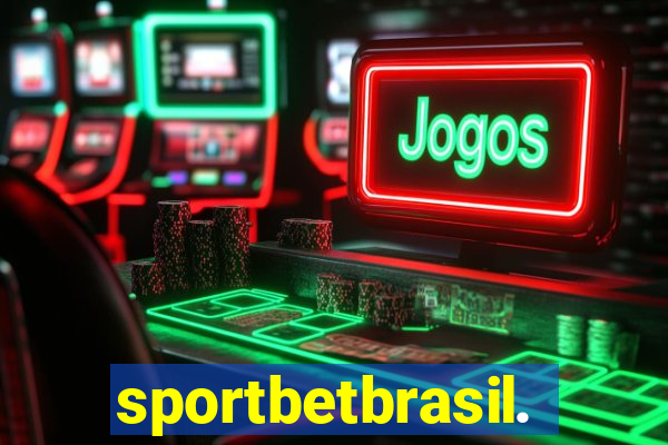 sportbetbrasil.net