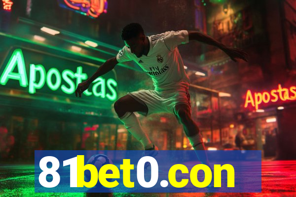81bet0.con