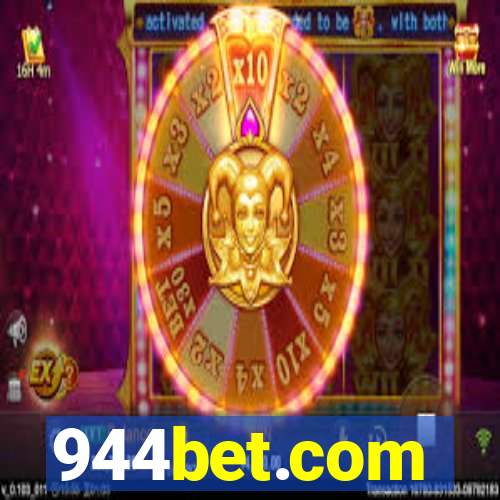 944bet.com