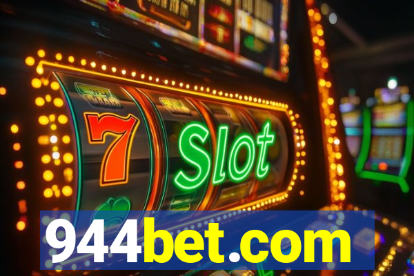 944bet.com