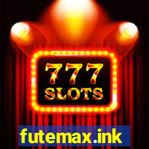 futemax.ink