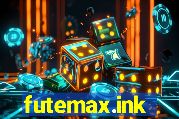futemax.ink