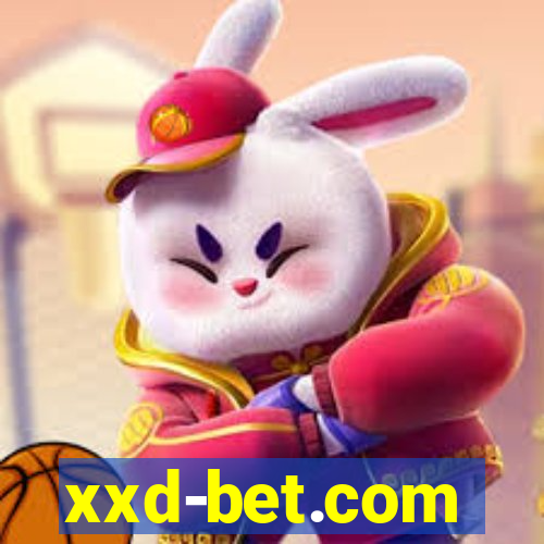 xxd-bet.com