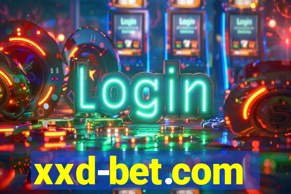 xxd-bet.com
