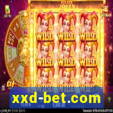 xxd-bet.com