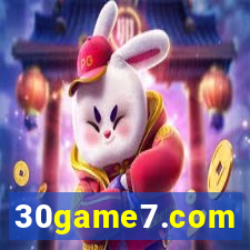 30game7.com