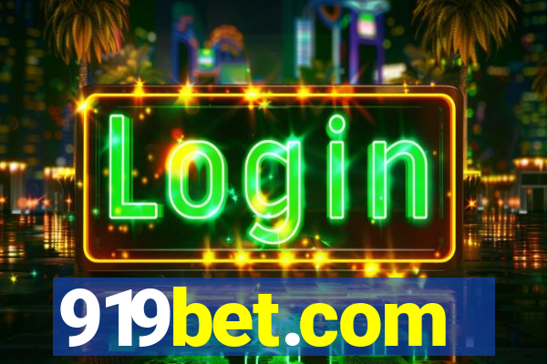 919bet.com