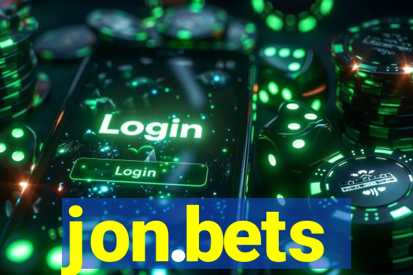jon.bets
