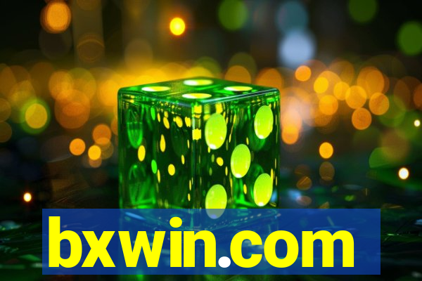 bxwin.com