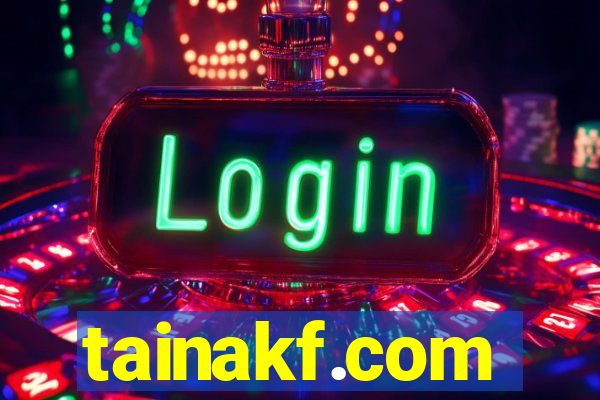 tainakf.com