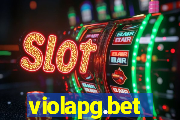 violapg.bet