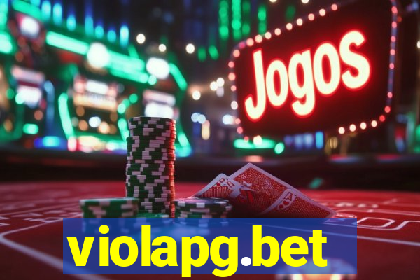 violapg.bet