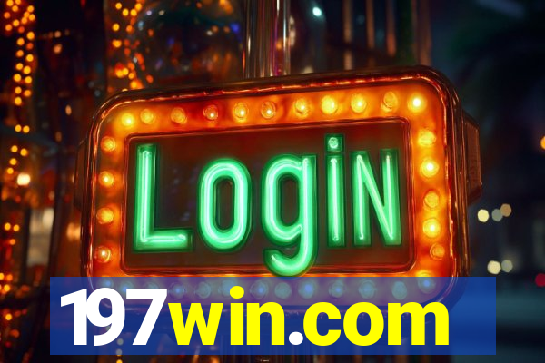 197win.com