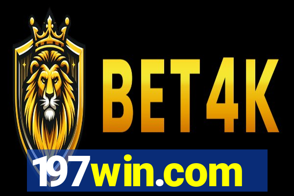 197win.com