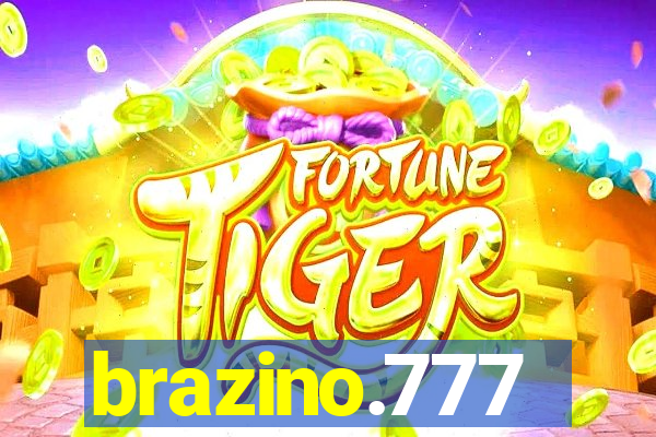 brazino.777