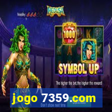 jogo 7359.com