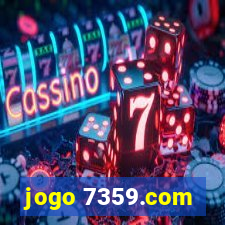 jogo 7359.com