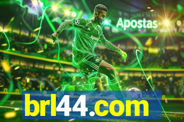 brl44.com