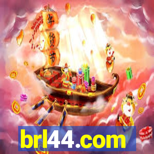 brl44.com