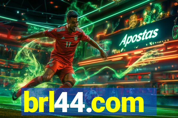 brl44.com