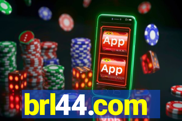brl44.com