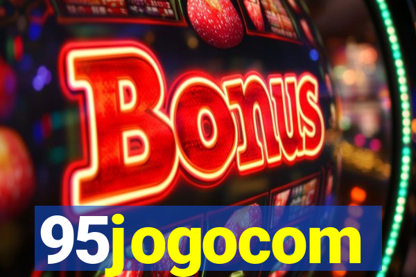 95jogocom
