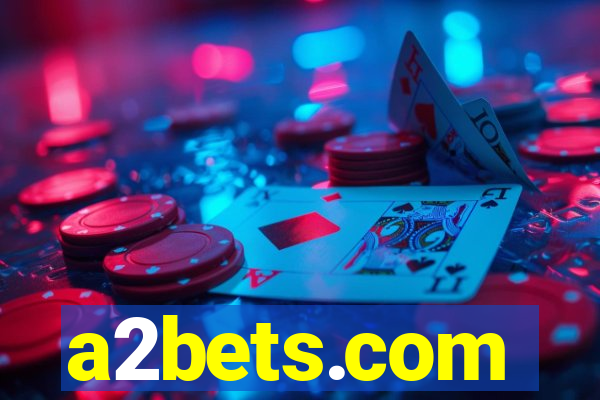 a2bets.com