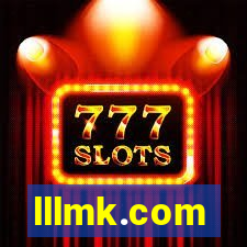 lllmk.com