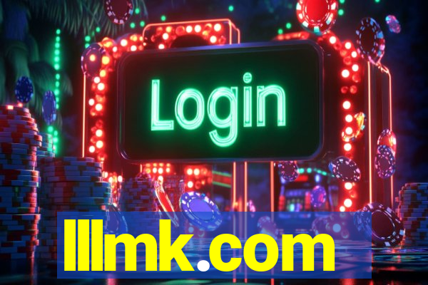 lllmk.com