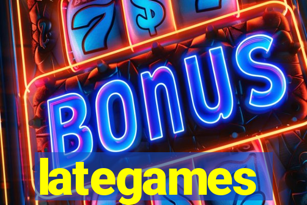 lategames
