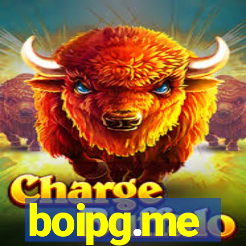boipg.me