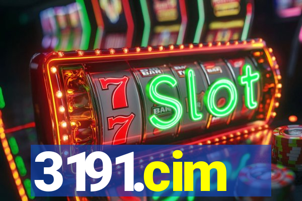 3191.cim