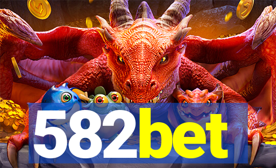582bet