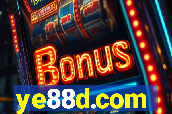 ye88d.com