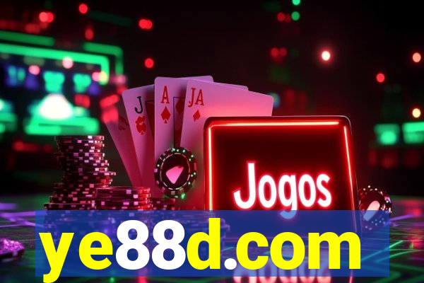 ye88d.com