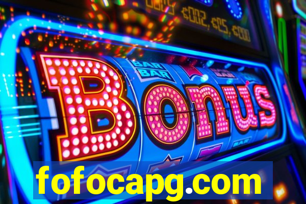 fofocapg.com