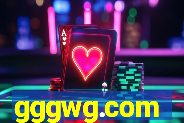 gggwg.com