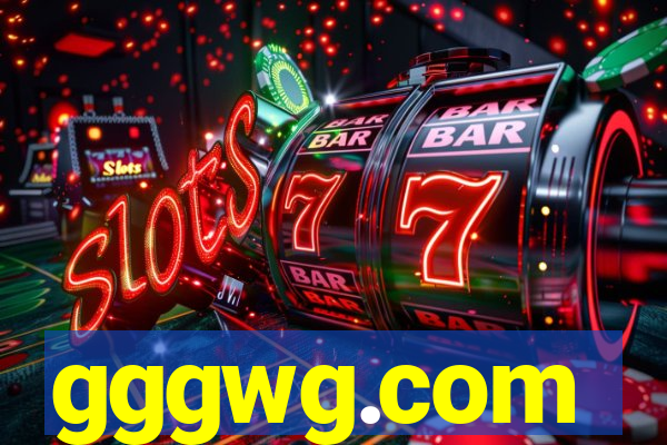 gggwg.com