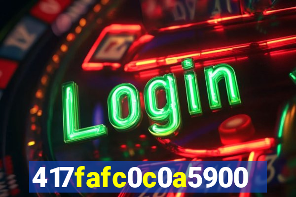 939 bet login entrar login