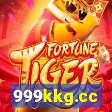 999kkg.cc
