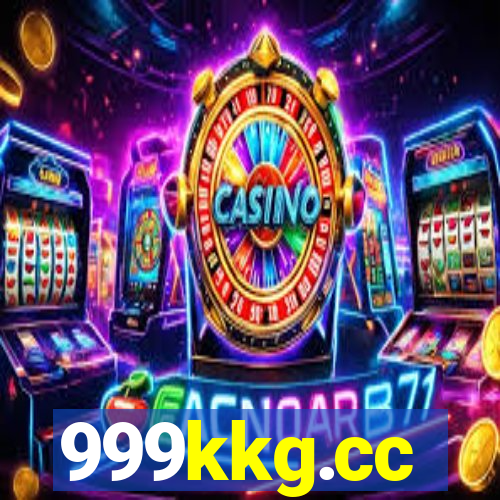 999kkg.cc