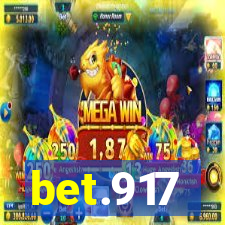 bet.917
