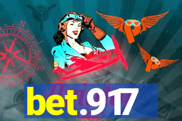bet.917