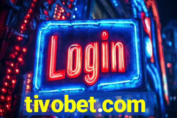 tivobet.com