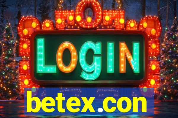 betex.con